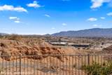 260 Haley Way - Photo 49