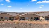 260 Haley Way - Photo 51