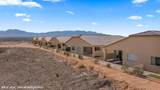 260 Haley Way - Photo 52