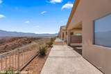 260 Haley Way - Photo 56