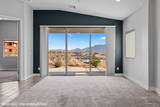 260 Haley Way - Photo 6