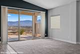 260 Haley Way - Photo 7