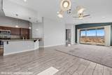 260 Haley Way - Photo 8