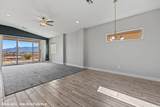 260 Haley Way - Photo 9