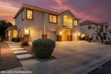 105 Shade Tree Ln - Photo 1