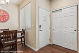 105 Shade Tree Ln - Photo 10