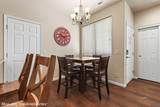 105 Shade Tree Ln - Photo 11