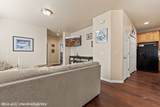 105 Shade Tree Ln - Photo 7