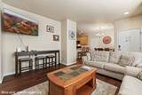 105 Shade Tree Ln - Photo 8