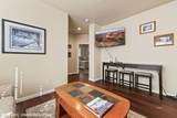 105 Shade Tree Ln - Photo 9