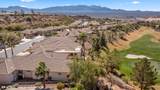 559 Highland View Ct - Photo 71