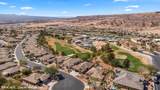 559 Highland View Ct - Photo 74