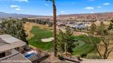 559 Highland View Ct - Photo 75