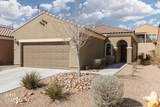 799 Country Grove Ln - Photo 1