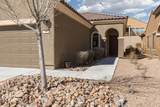 799 Country Grove Ln - Photo 3