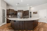 879 Amina Cir - Photo 10