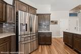 879 Amina Cir - Photo 14
