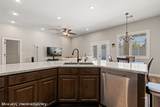 879 Amina Cir - Photo 16