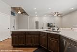 879 Amina Cir - Photo 17