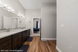 879 Amina Cir - Photo 24