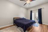 879 Amina Cir - Photo 25