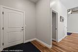 879 Amina Cir - Photo 28
