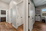 879 Amina Cir - Photo 31