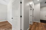 879 Amina Cir - Photo 32