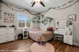 879 Amina Cir - Photo 33