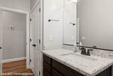 879 Amina Cir - Photo 36