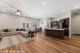 879 Amina Cir - Photo 7