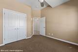 1352 Lexington Lane - Photo 11