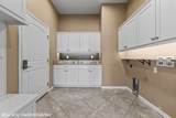 1352 Lexington Lane - Photo 18