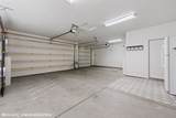 1352 Lexington Lane - Photo 19