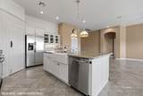 1352 Lexington Lane - Photo 35