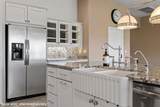 1352 Lexington Lane - Photo 37