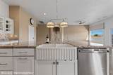 1352 Lexington Lane - Photo 40