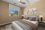 1352 Lexington Lane - Photo 9