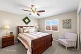 338 Colleen Ct - Photo 10