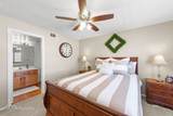 338 Colleen Ct - Photo 11