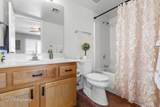 338 Colleen Ct - Photo 12
