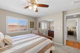 338 Colleen Ct - Photo 13