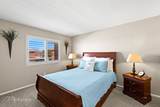338 Colleen Ct - Photo 14