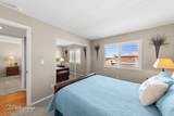 338 Colleen Ct - Photo 15