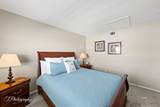 338 Colleen Ct - Photo 16