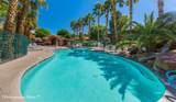 338 Colleen Ct - Photo 23