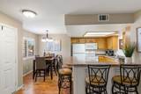338 Colleen Ct - Photo 4