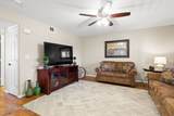 338 Colleen Ct - Photo 6