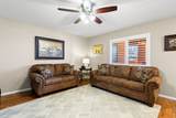 338 Colleen Ct - Photo 7