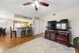 338 Colleen Ct - Photo 8